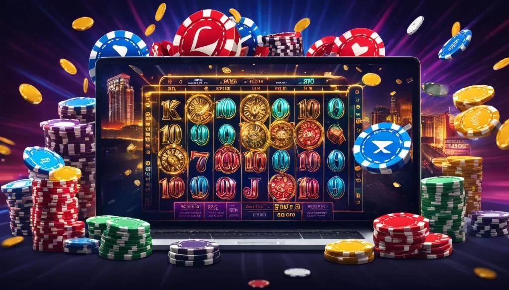 Chương trình hoàn trả và thưởng nạp lại df99