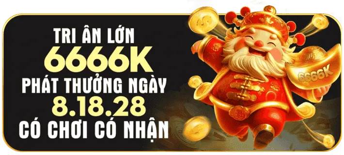 Ưu đãi chào mừng df99 nổ hũ