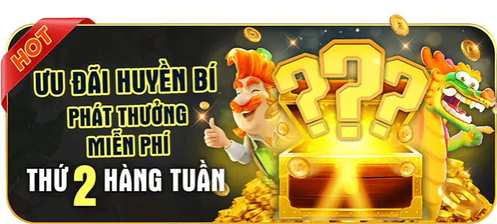 Hoàn trả hàng ngày df99 nổ hũ