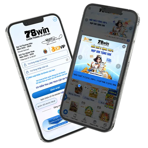 Kho game đa dạng df99 nổ hũ