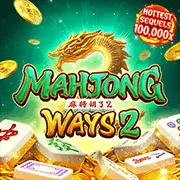 Biểu tượng chơi thử miễn phí