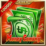 Biểu tượng quản lý ngân sách