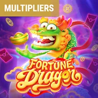Hỗ trợ trực tuyến df99