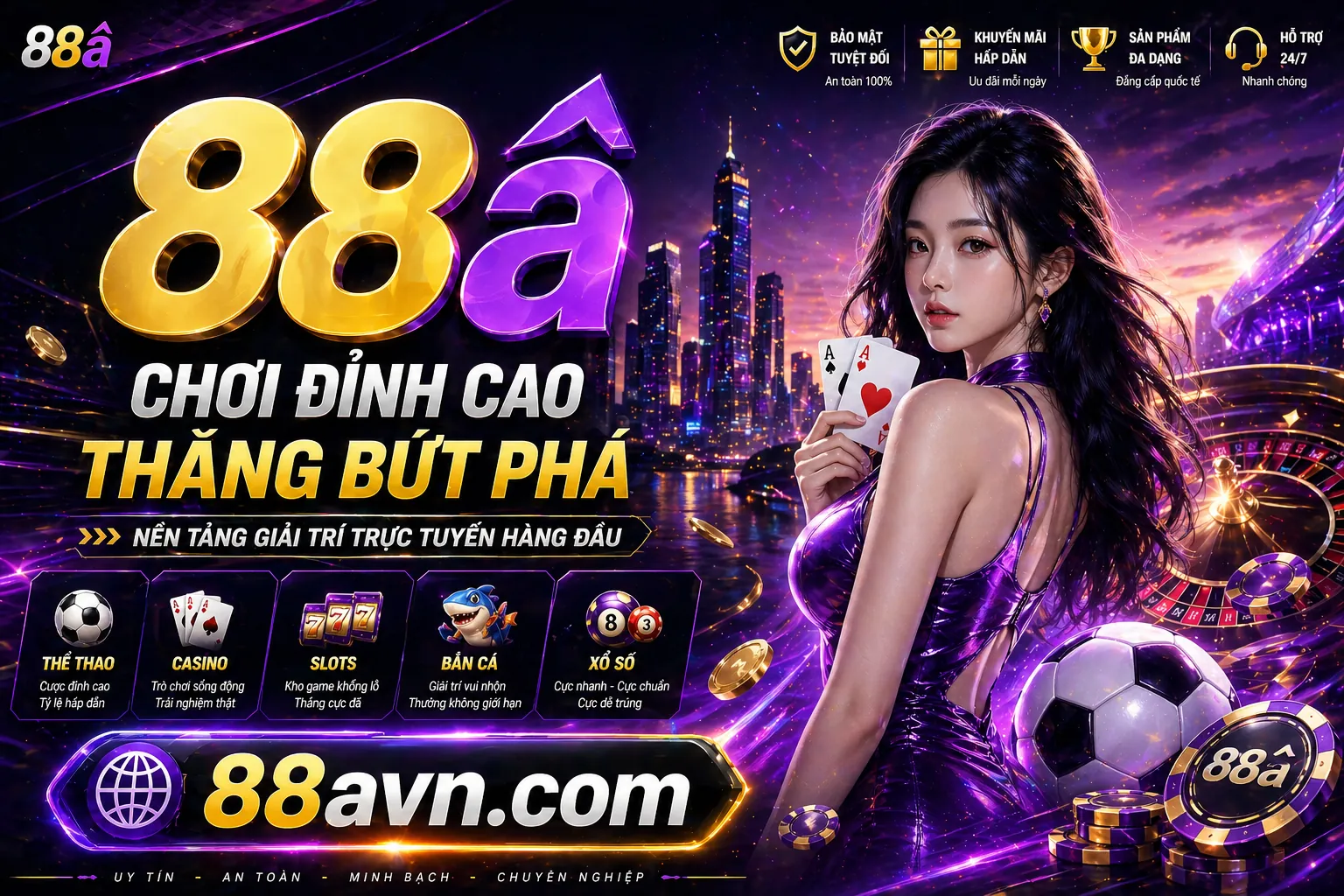 Người chơi df99 nổ hũ ăn mừng chiến thắng jackpot