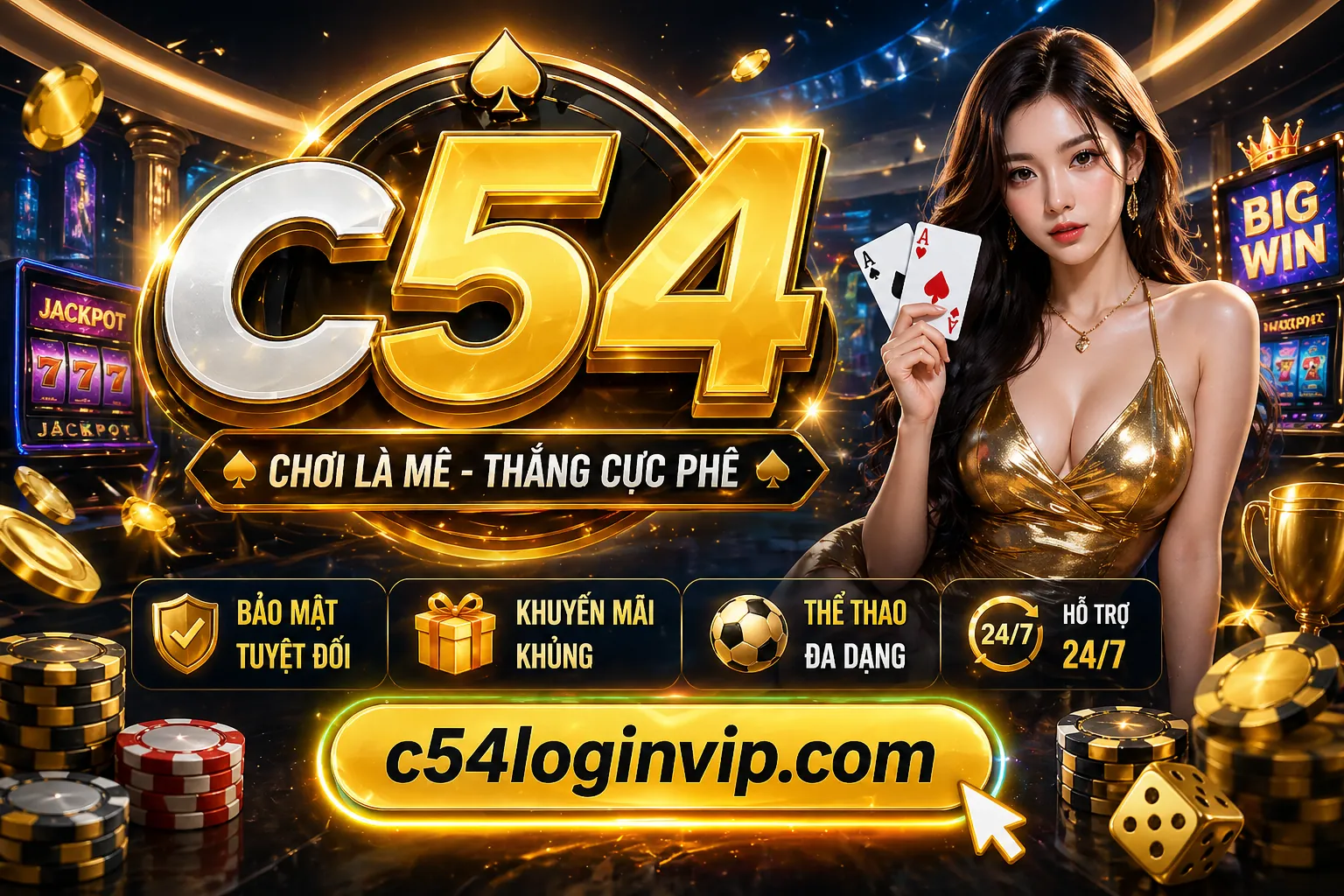 Hình ảnh chính về cách chọn game df99 nổ hũ