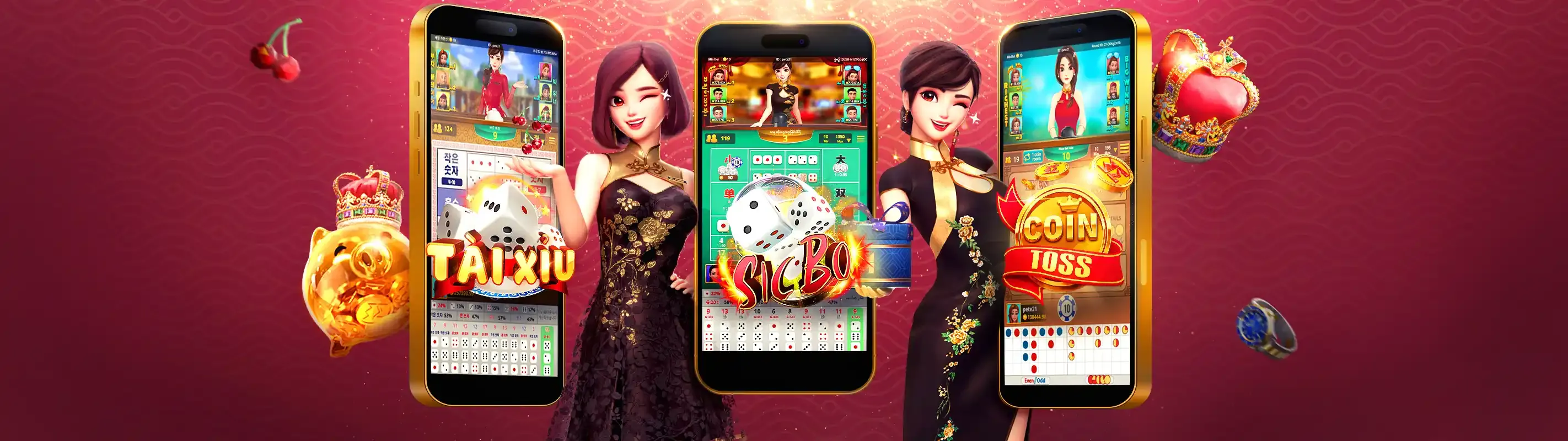 Hướng dẫn chơi df99 nổ hũ cho người mới bắt đầu