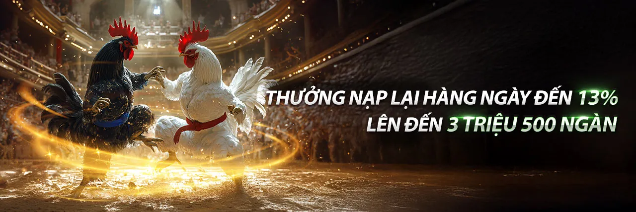 Trò chơi nổ hũ df99 với giải độc đắc lớn và đồ họa ấn tượng