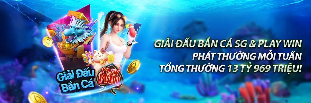 Giao diện ứng dụng df99 Nổ Hũ trên điện thoại