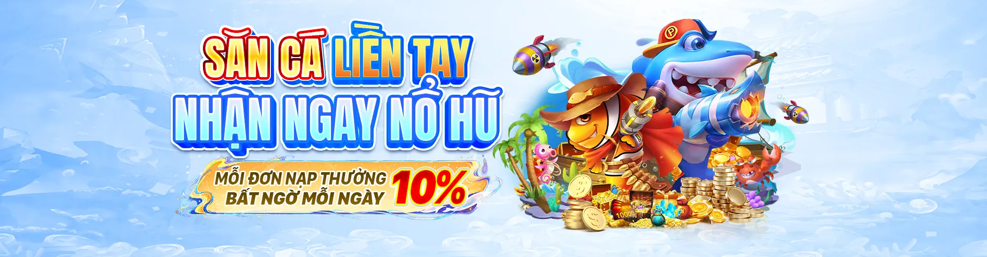 Hình ảnh chính blog df99 nổ hũ với các biểu tượng game đa dạng