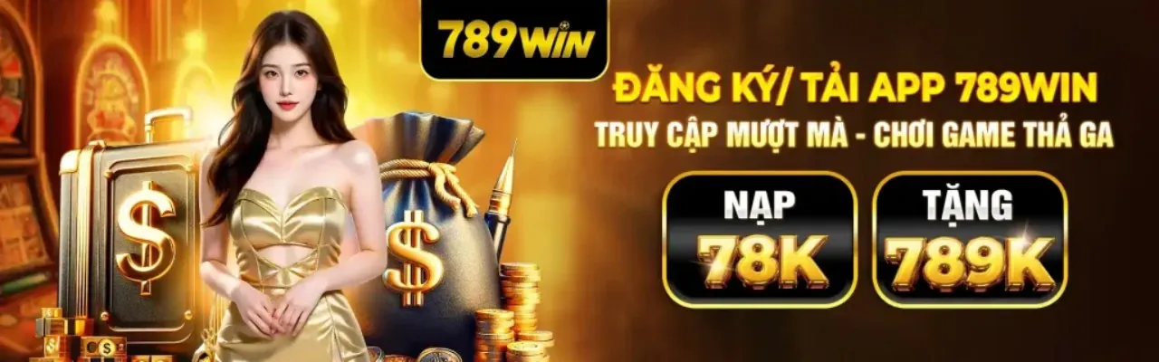 df99 Nổ Hũ Trò Chơi Bắn Cá