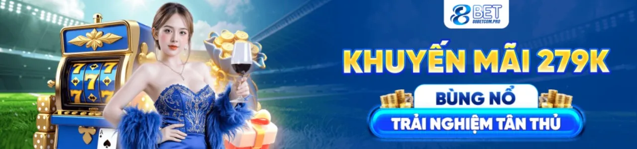 Sòng bạc df99 nổ hũ với các trò chơi slot và jackpot