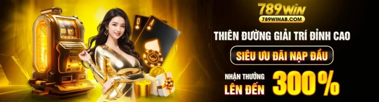Biểu tượng hỗ trợ khách hàng 24/7