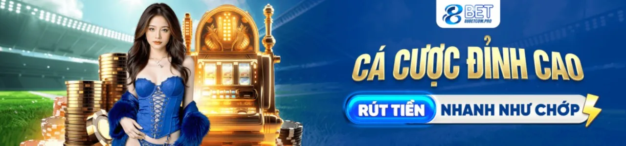 Hình ảnh chính df99 Nổ Hũ, người chơi đang trải nghiệm trò chơi slot