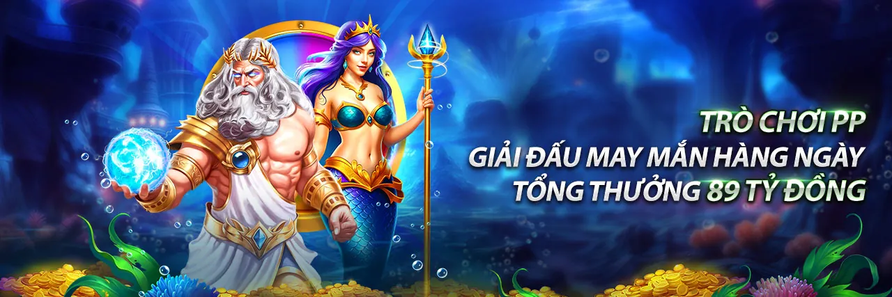 Khuyến mãi df99 Nổ Hũ