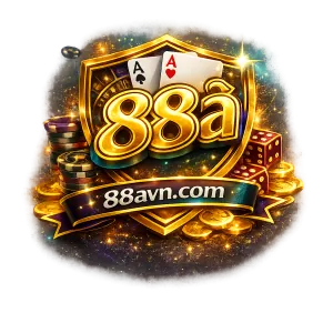 Chủ đề và đồ họa game df99 nổ hũ