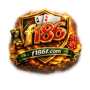 Hướng dẫn chiến lược quản lý vốn và lựa chọn game df99 nổ hũ