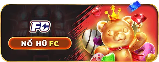 Giám đốc marketing df99 nổ hũ
