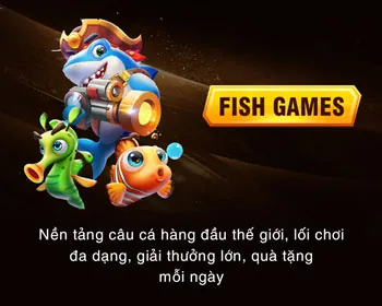 Trò chơi nổ hũ cổ điển với biểu tượng trái cây