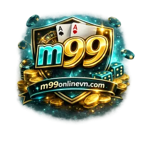 Các loại game df99 nổ hũ phổ biến