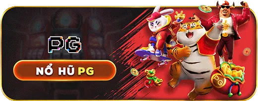 Quản lý vốn thông minh khi chơi nổ hũ df99
