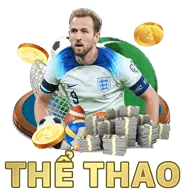 Trò chơi nổ hũ mua tính năng thưởng