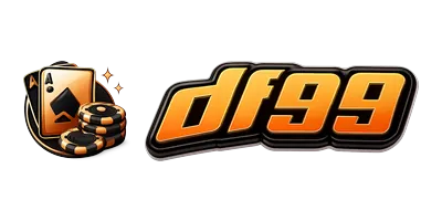 df99 nổ hũ