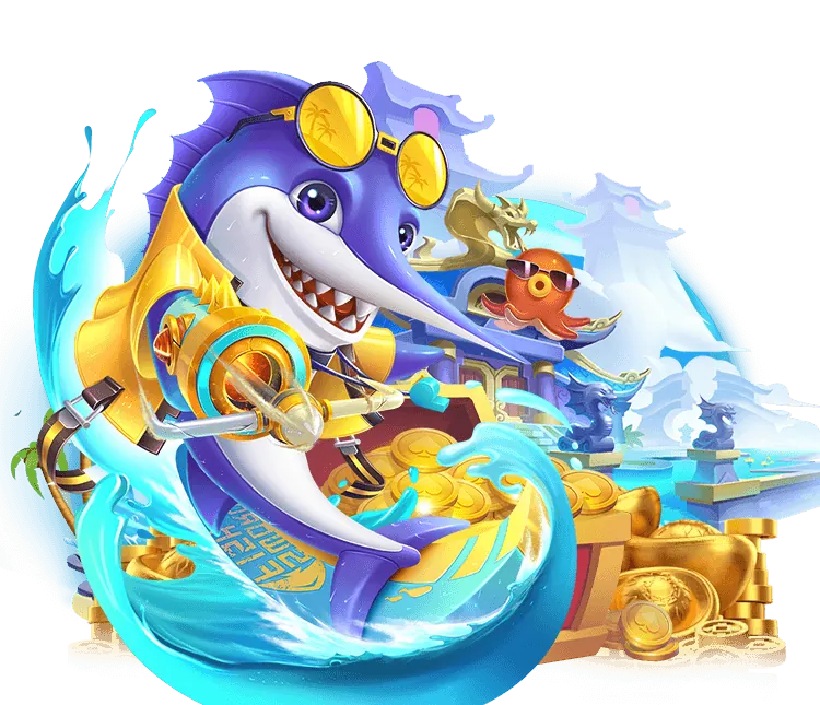 Trò chơi nổ hũ df99 nổ hũ