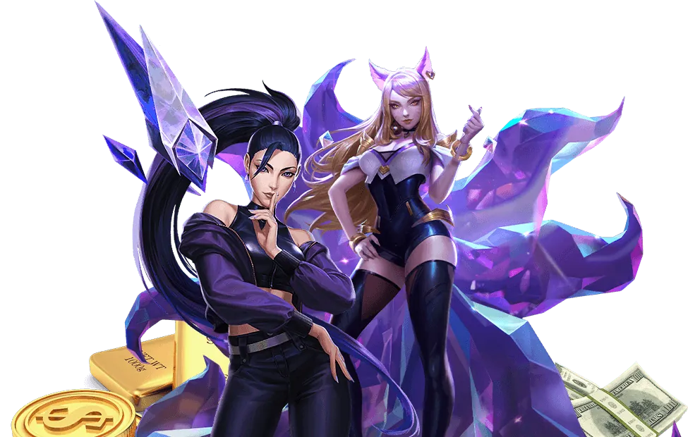 Trò chơi nổ hũ df99 nổ hũ