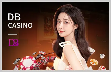 Cá cược thể thao df99 nổ hũ