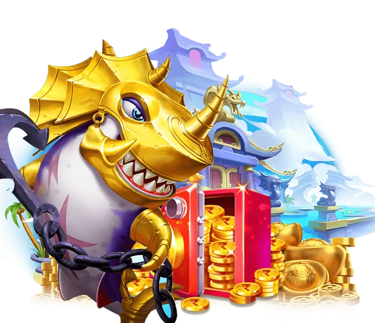 Casino Trực Tuyến df99 nổ hũ