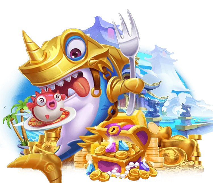 Game nổ hũ df99 với biểu tượng jackpot