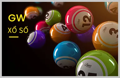 Casino trực tuyến df99