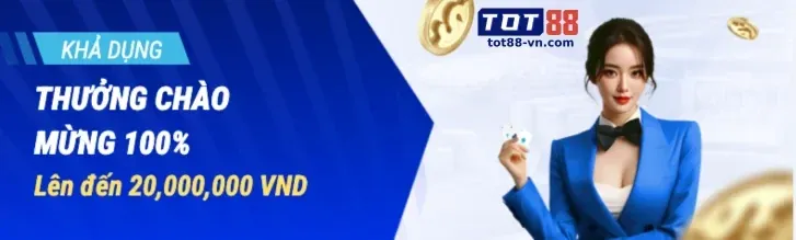 Các công cụ hỗ trợ người chơi tại df99