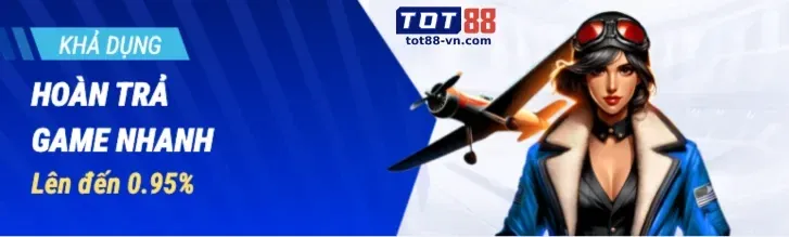 Hình ảnh các chương trình khuyến mãi df99
