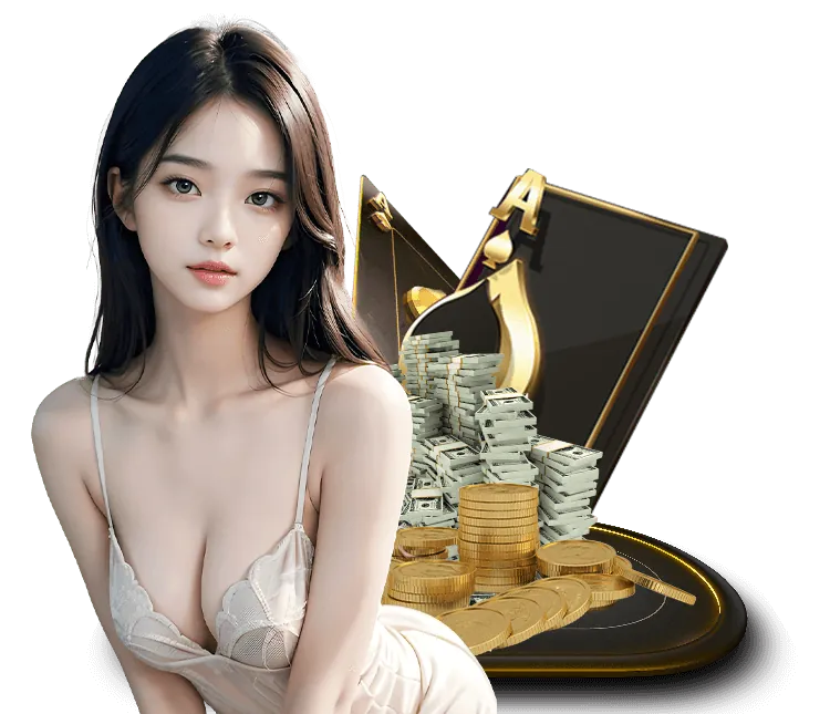 Hình ảnh game bắn cá df99 với các loài cá đa dạng