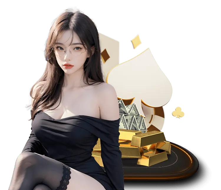 df99 Kho game đa dạng