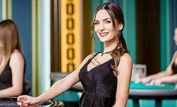 Giám đốc điều hành df99 nổ hũ