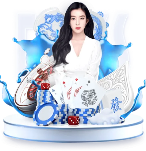 Hoàn trả cược