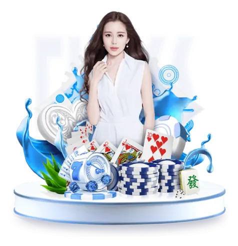 Tính năng bảo mật df99 nổ hũ