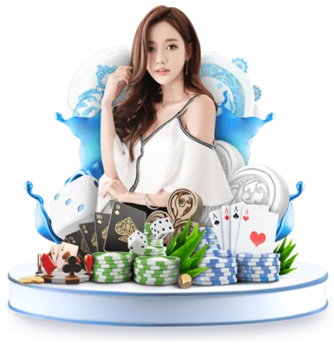 Cơ hội thắng lớn df99 nổ hũ