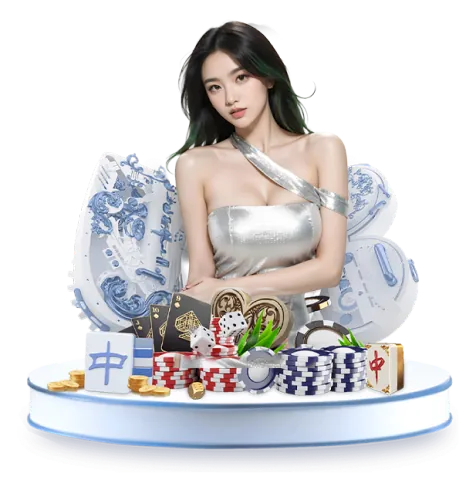 Hướng dẫn tham gia trò chơi