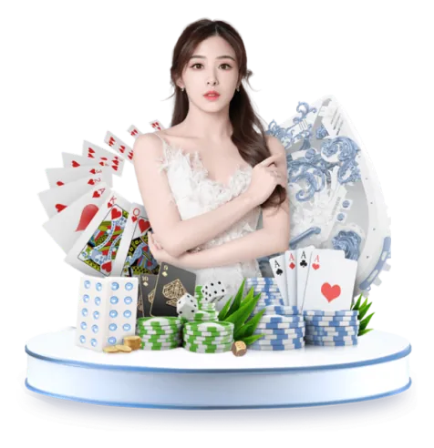 Đa dạng trò chơi df99 nổ hũ